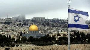 Israel: Activitățile civile au fost suspendate în toată țara în așteptarea atacului iranian