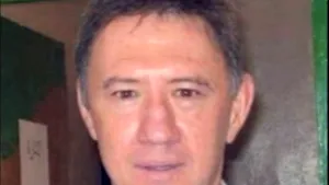 BIOGRAFIE: Ostaticul sud-african Pierre Korkie ucis în Yemen, un gentleman afrikaner creştin 