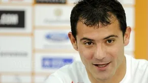 Dejan Stankovici intră în istorie datorită schimbărilor geopolitice