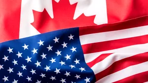 SUA suspendă efortul comun de apărare cu Canada, care datează din perioada celui de-al Doilea Război Mondial
