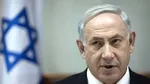 Netanyahu discută la Washington viitorul armistiţiului din Gaza