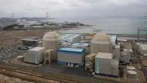 Un important aliat al SUA semnează un acord uriaş cu o companie de stat din Rusia. Împreună vor construi prima centrală nucleară din Egipt