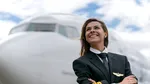 Studiu: Femeile pilot se descurcă mai bine sub presiune decât bărbații