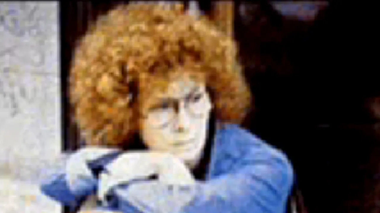 Cântăreaţa americană Dory Previn a murit