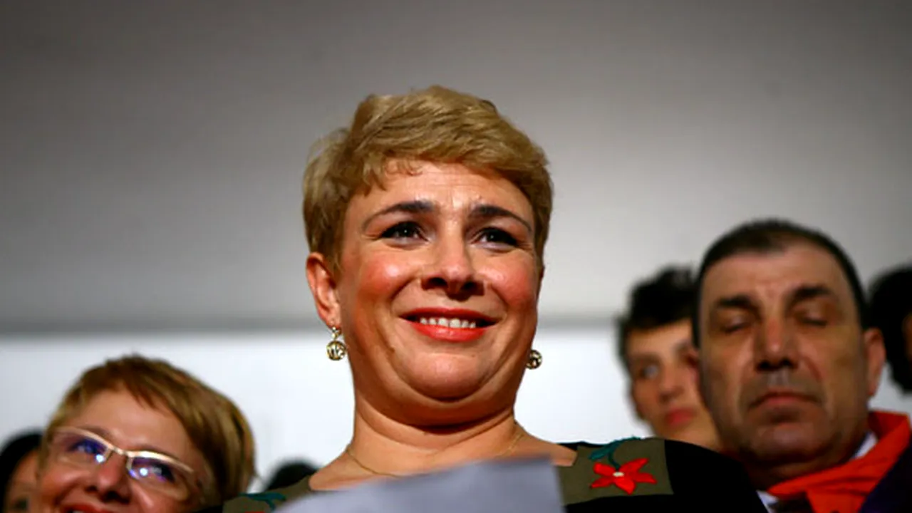 Teo Trandafir a câştigat alegerile din Colegiul 19 cu 54,02% din voturi - rezultate finale