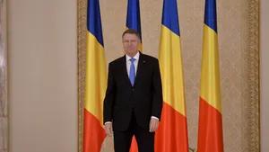 President Schedules Talks with Parliamentary Parties on Justice System Referendum