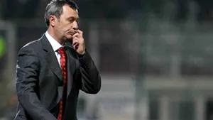 Rednic: Alţii fac spectacol şi nu câştigă, noi învingem