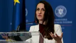 Oana Țoiu: Patru nave atacate și opt morți în Marea Neagră, în 24 de ore. România participă la operațiuni de salvare