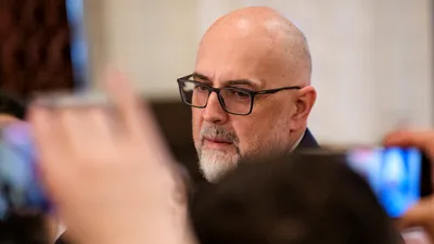 POLITIC Kelemen Hunor propune un vot comun pentru viitorul guvern, apoi „fiecare își vede de treabă”. Ce garanții spune că a primit de la Sorin Grindeanu