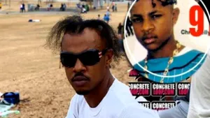 Moartea lui Chris Kelly, de la Kris Kross, provocată de o supradoză de droguri