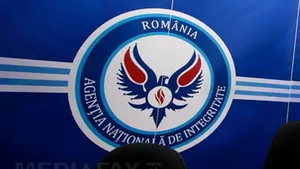 ANI:13 foşti sau actuali primari, viceprimari şi consilieri locali, găsiţi incompatibili