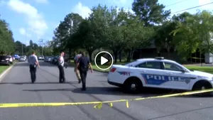 ATAC în Florida: Cel puţin şase persoane au fost înjunghiate, în incinta unei companii din Tallahassee | VIDEO