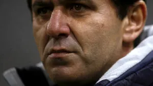 Lăcătuş: Nu am probleme la inimă, am altele mai uşoare