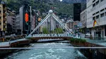 Andorra, printre cele mai bune țări din lume pentru pensionare. Ce condiții financiare trebuie îndeplinite pentru a locui acolo