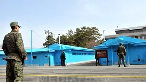 Coreea de Nord începe consolidarea arsenalului nuclear: Un reactor nuclear oprit în 2007 va fi repornit