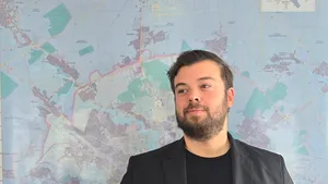 CMMTB SA partener al proiectului ’’Condu prudent! Alege viaţa’’