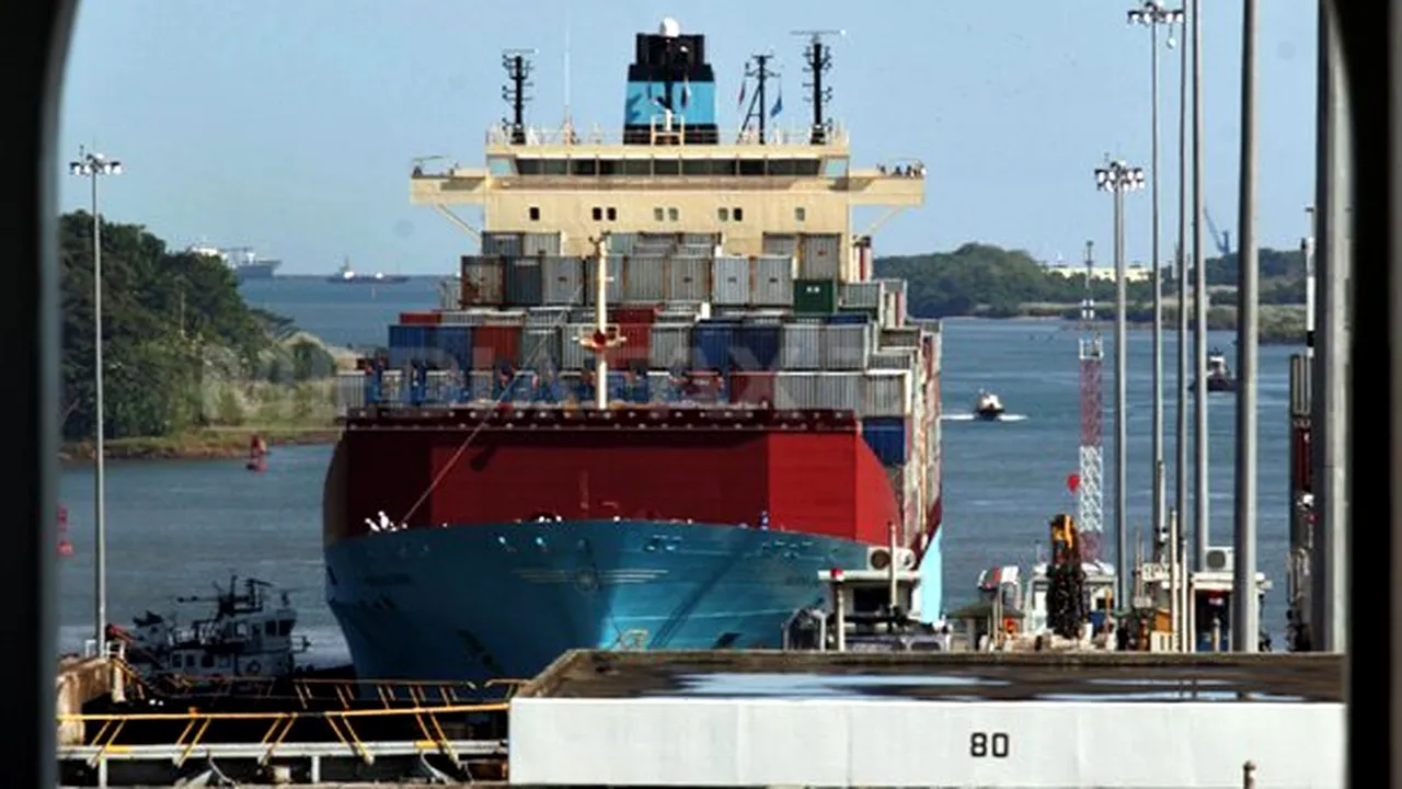 Decizie controversată în Nicaragua: Un grup din Hong Kong vrea să construiască un canal navigabil ca alternativă la Panama