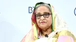 Partidul islamist din Bangladesh își arată forța cu un miting important la Dhaka