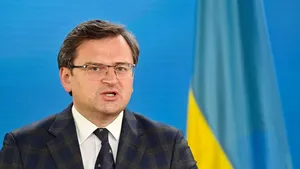 Fostul ministru de externe din Ucraina: nicio speranţă că Trump va obţine un acord de pace