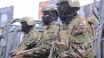 ONU afirmă că toate părțile implicate în conflictul din Congo sunt suspectate de crime de război