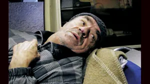 Ioan Fiscutean va primi post-mortem titlul de cetăţean de onoare al Bistriţei
