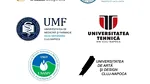 Universitățile din Cluj au transmis că nu tolerează extremismul, agresivitatea și discriminarea de orice fel