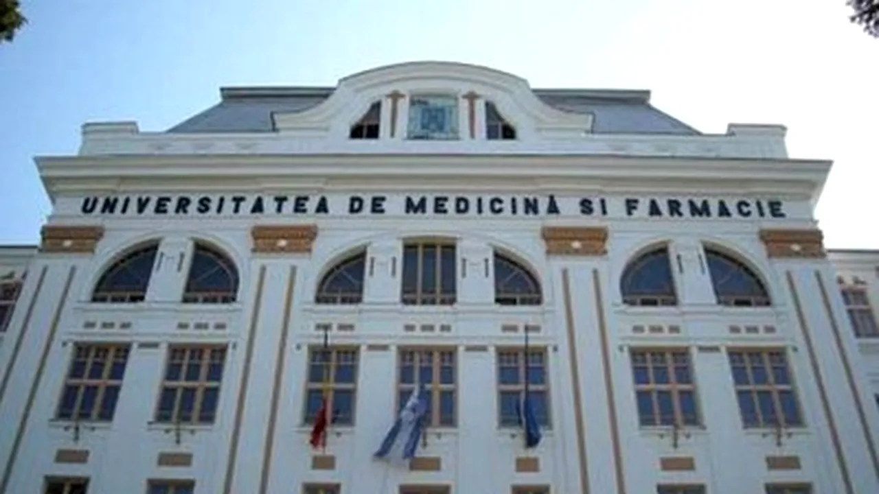 Romanian Court Bars Decision To Set Up Hungarian Teaching Division At Targu Mures University