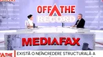 Daniel Dăianu, despre austeritate: Cetățenii suferă, e adevărat, trebuie să avem un orizont de ieșire din această situație