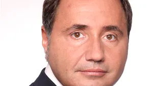 Cristian Rizea: ANI acţionează politic dorind discreditarea mea