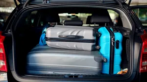 Cu gândul la vacanţe, fără teama restricţiilor. Anunţurile recente ale autorităţilor au stârnit apetitul pentru călătorii