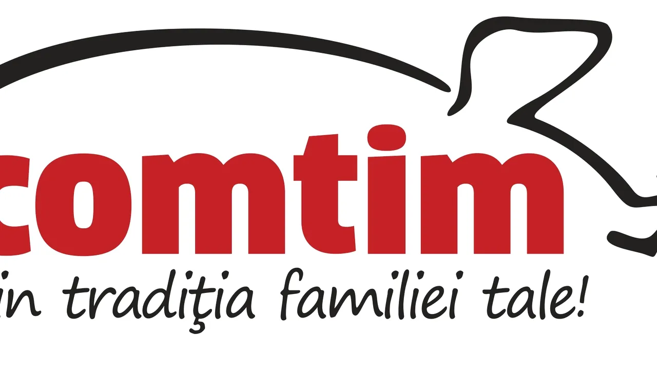 Comtim lansează pe piaţă noi game de produse