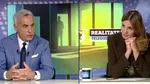 Călin Georgescu, schimb de replici tensionat cu Anca Alexandrescu: „Ați greșit complet”