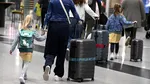 România, printre cele mai avantajoase destinații din Europa. Ce pot cumpăra turiștii străini cu 100 de euro