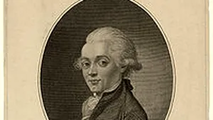 Semnificaţii istorice pentru ziua de 4 iulie