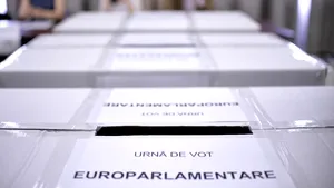 BEC, rezultate finale după o săptămână: PNL- 10 mandate, PSD- 9 mandate, USR-PLUS - 8 mandate / Cine sunt candidaţii care vor merge la Bruxelles