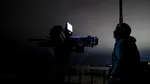 Rusia lansează o ofensivă de primăvară în estul Ucrainei, potrivit armatei ucrainene