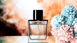 Prinţesa din Dubai, care s-a despărţit de soţ pe Instagram, lansează marca de parfum „Divorce”