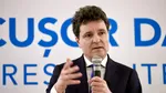Nicușor Dan, despre intervenția lui Trump: Primul semn de normalizare a relației cu Zelenski