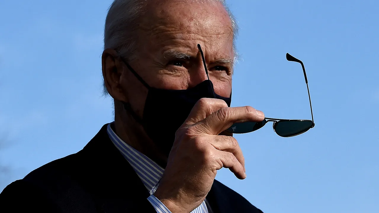 Joe Biden laudă decizia luată în Afganistan: „Evacuarea din Kabul - un succes extraordinar”