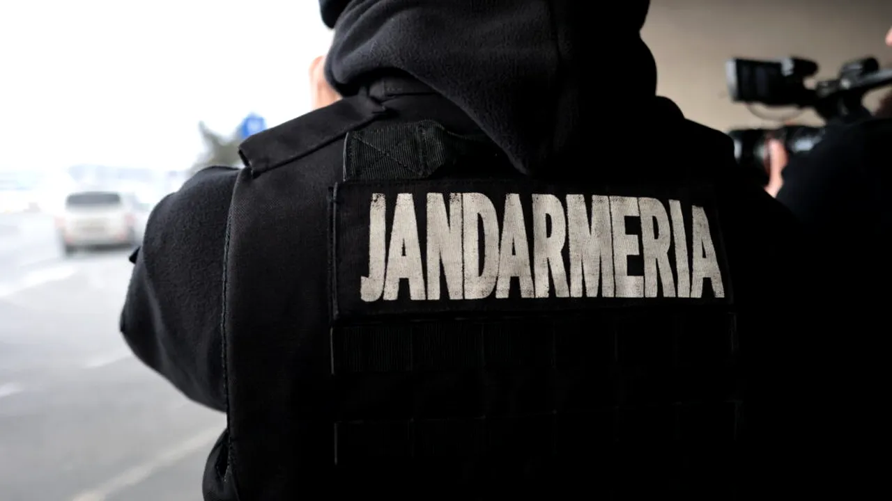 Jandarmii, mesaj pentru fanii Iron Maiden înainte de concert: „Întunericul e mai puțin înfricoșător când grupul e complet”