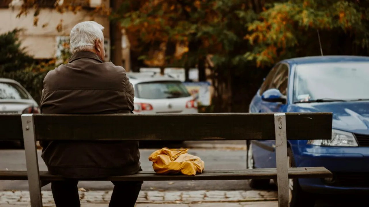 Studiu: Bărbații își pierd cromozomul Y odată cu vârsta. Ce impact are asupra sănătății?