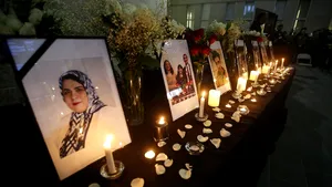 Ucraina oferă compensaţii familiilor victimelor incidentului aviatic din Iran