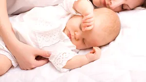 Romanian Govt Reduces Length Of Adoption Procedures