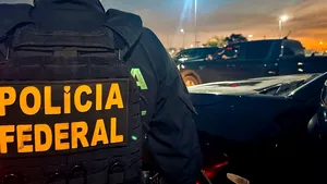 Brazilia: Rio de Janeiro adoptă o lege care acordă bonusuri polițiștilor care ucid „infractori”
