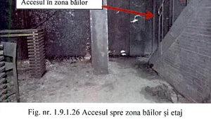 Raportul Colectiv, finalizat la 5 luni după tragedie: ce a declanşat incendiul