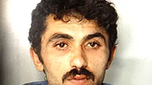 Romanian Murder Suspect Asks To Serve Sentence In Romania