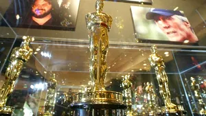 Oscar 2011: Lista propunerilor pentru cel mai bun film într-o limbă străină