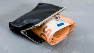 Regula de 50 de euro pe care puțini o cunosc. Experții spun de ce n-ar trebui să lipsească din portofel