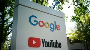 Proces de 3 miliarde pentru Google. Un britanic a dat în judecată platforma pentru că încalcă legea GDPR