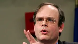 Laitenberger: EC Representatives Speak On Behalf Of Commission